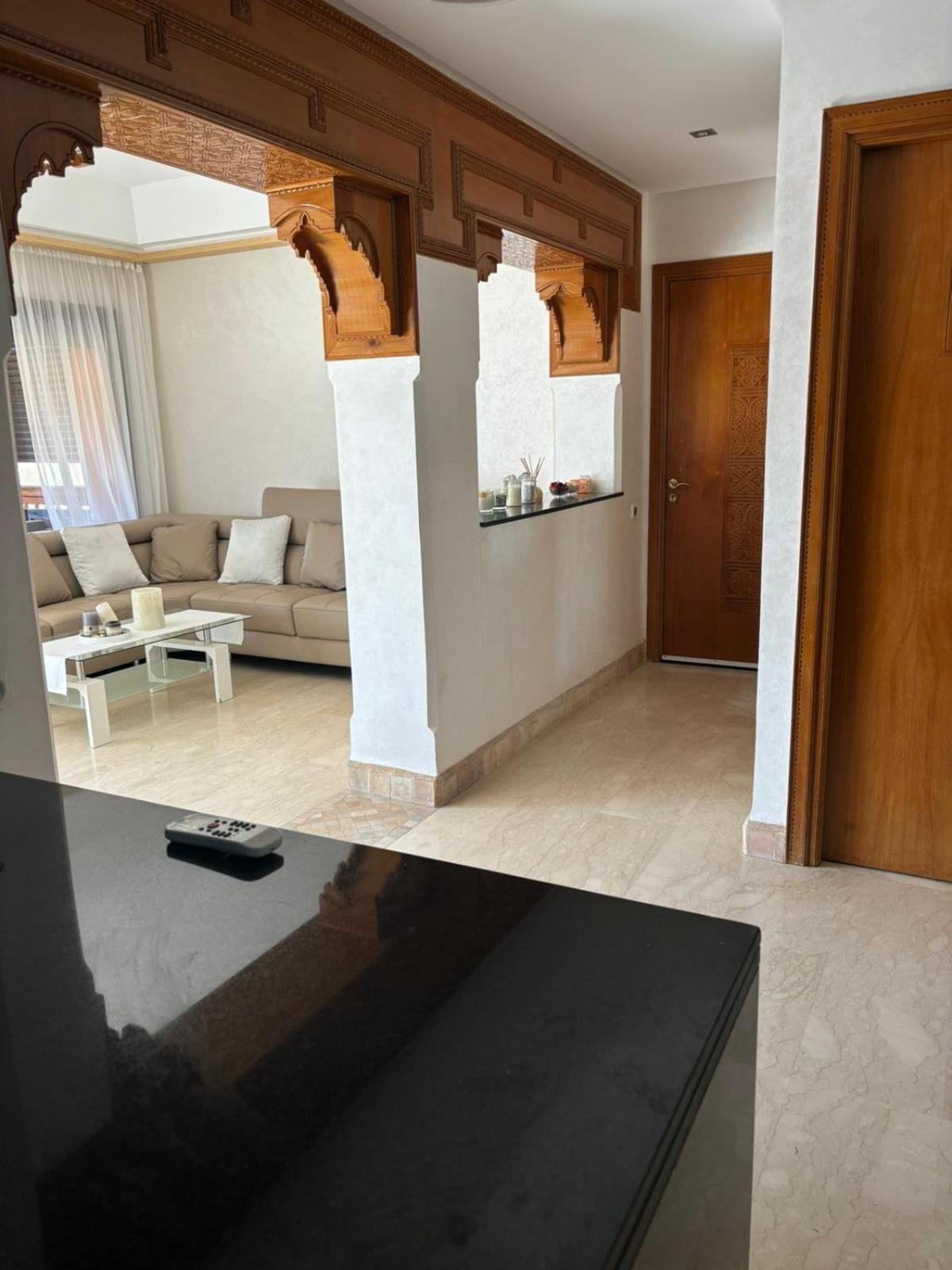 Beautiful Cozy With Pool Apartamento