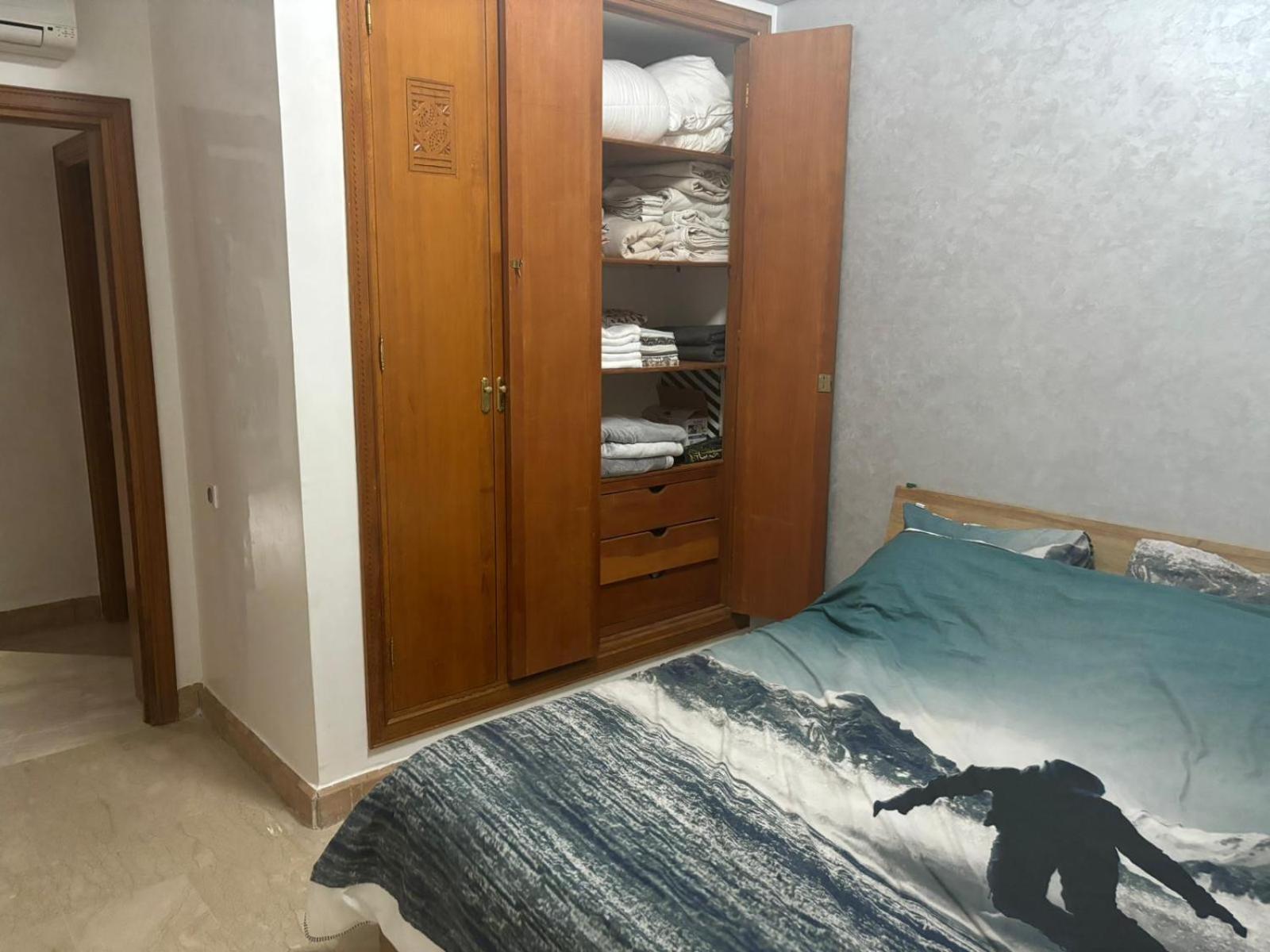 Apartamento Beautiful Cozy With Pool