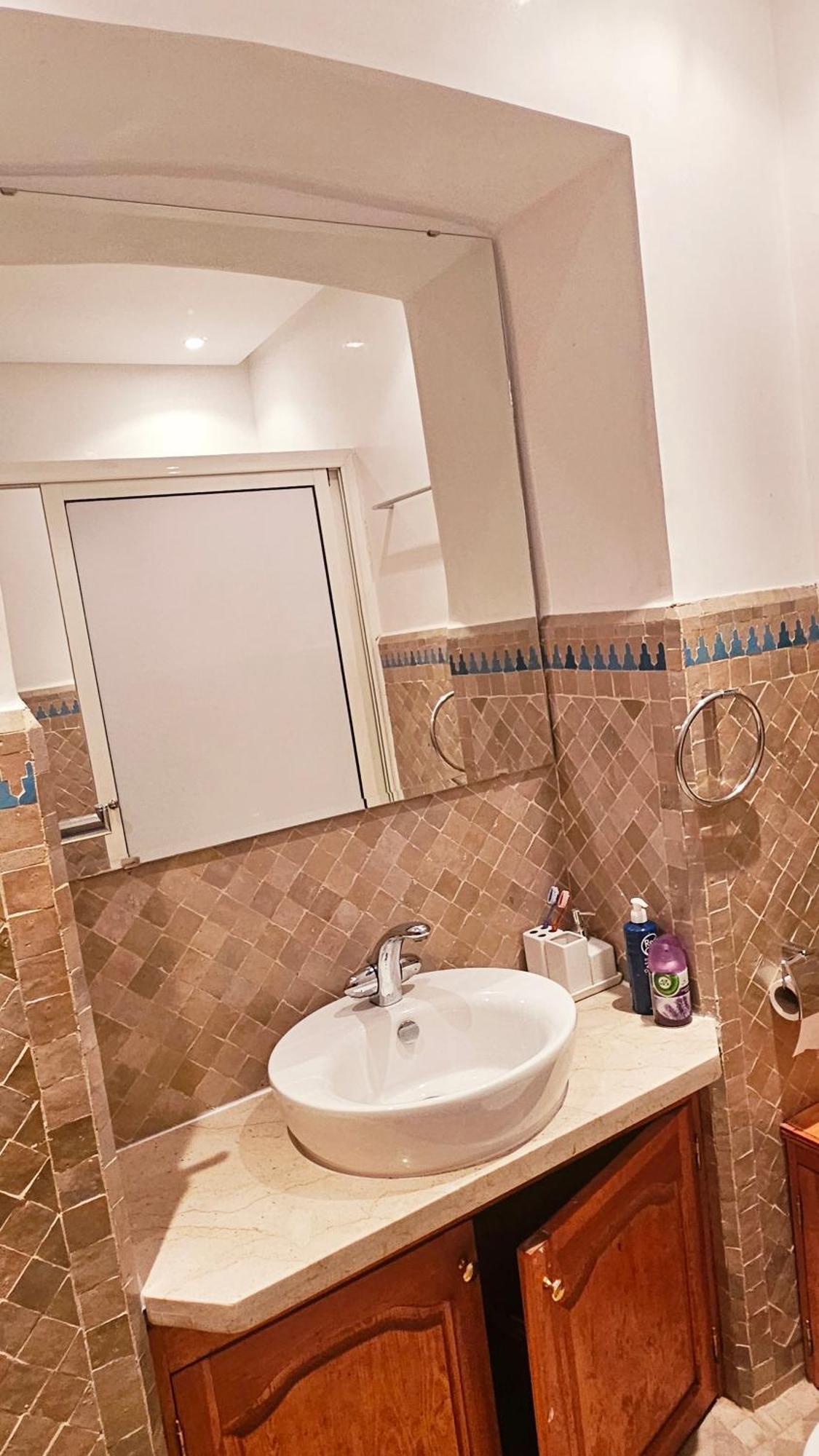 Apartamento Beautiful Cozy With Pool *