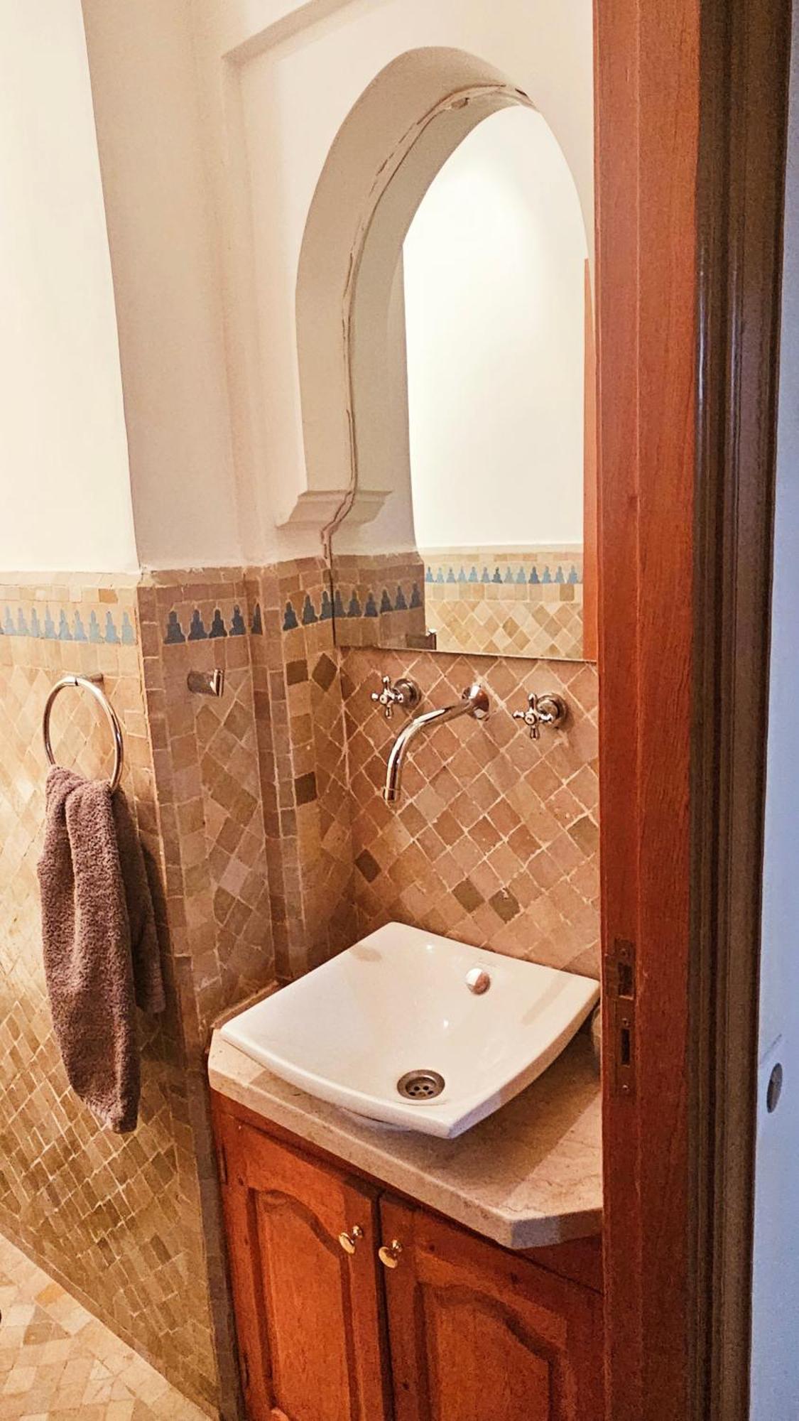 Beautiful Cozy With Pool Apartamento
