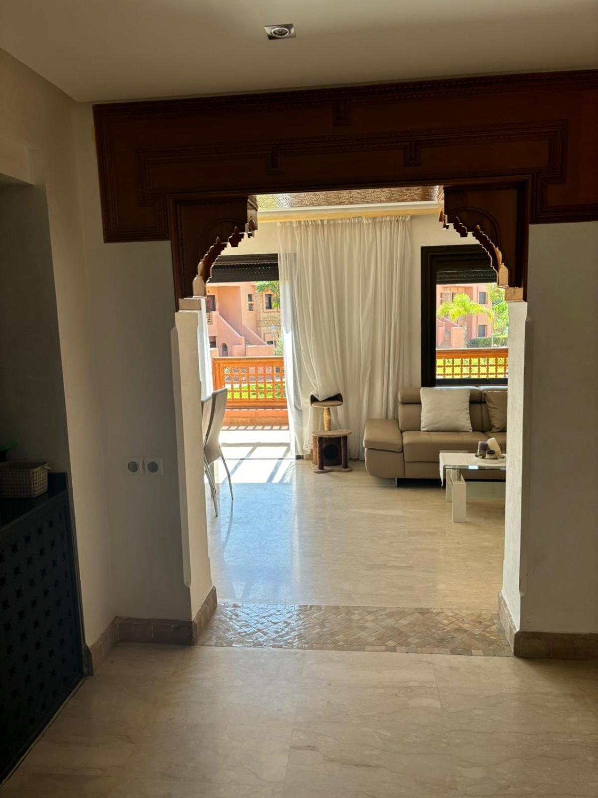 Appartamento Beautiful Cozy With Pool *